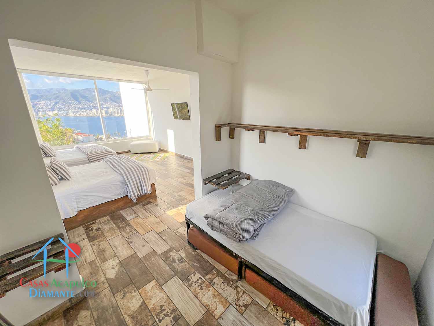 PortaNova 9 - Recámara tres 7